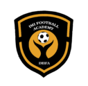 IMI Football Academy