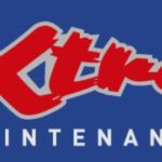 whatsapp image 2026 07 28 at 11.30.37 (2)