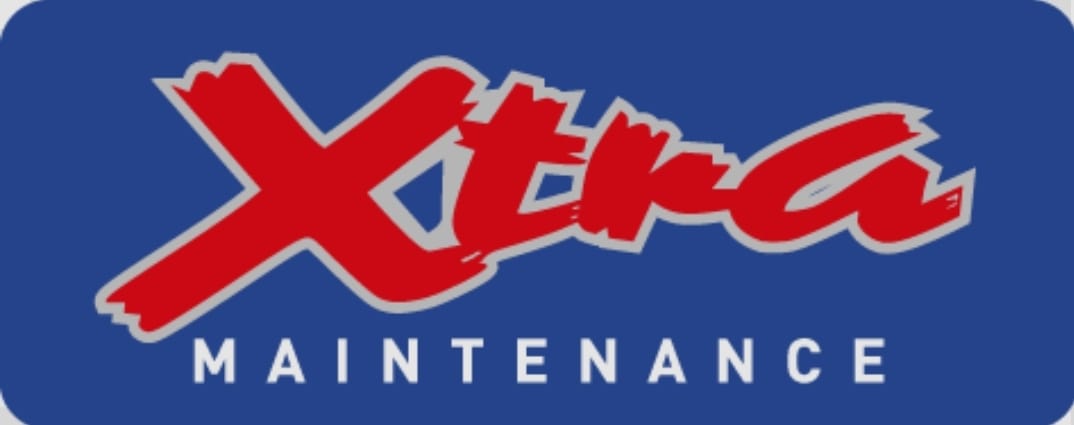 Sponsor Image 4