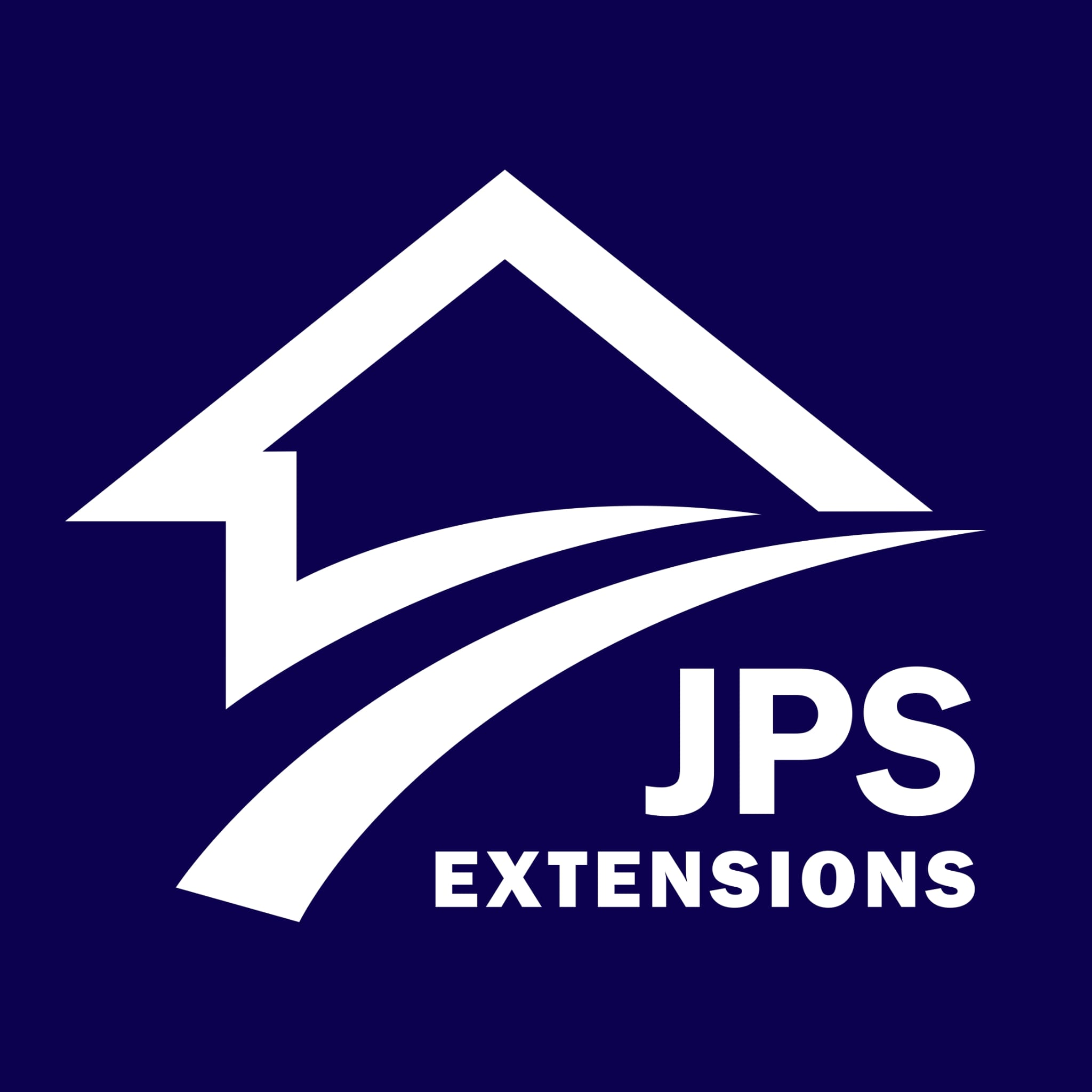 Sponsor Image 5