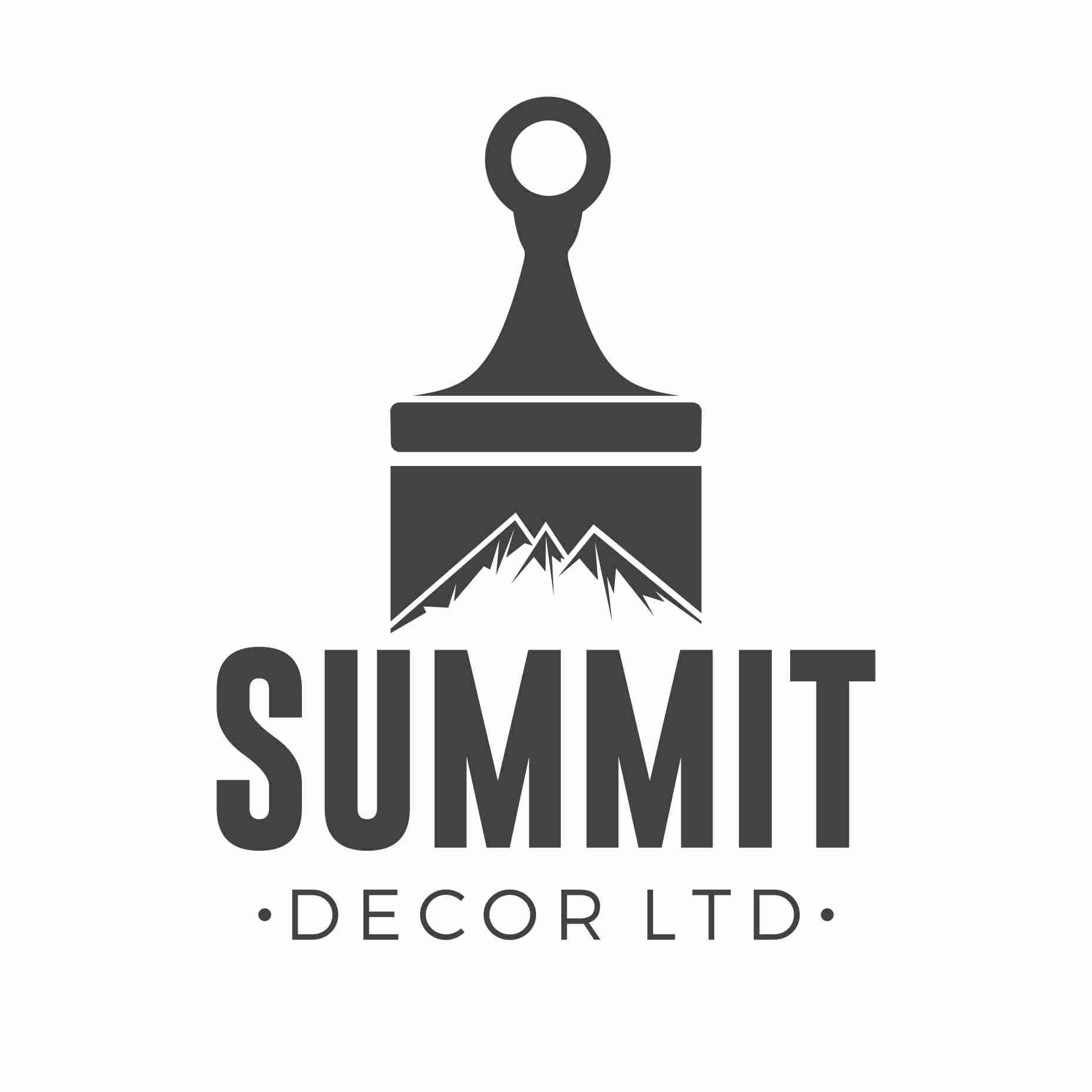 Sponsor Image 2