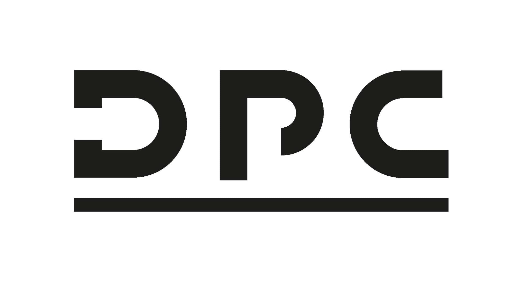 Sponsor Image 7