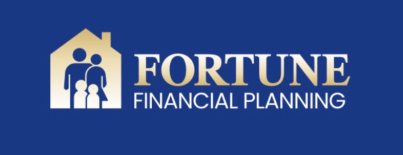 Sponsor Image 6