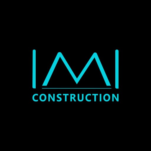 Sponsor Image 1