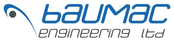 Sponsor Image 8